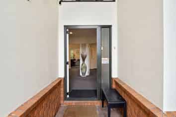 71 Nielsen Gardens, Rototuna