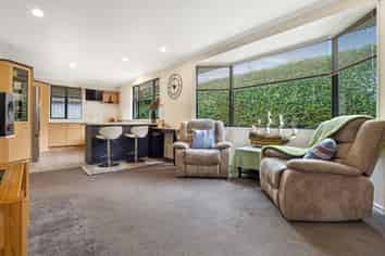 71 Nielsen Gardens, Rototuna