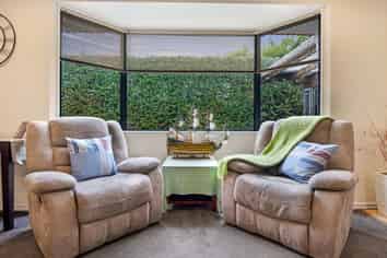 71 Nielsen Gardens, Rototuna