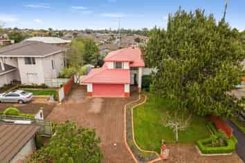 71 Nielsen Gardens, Rototuna