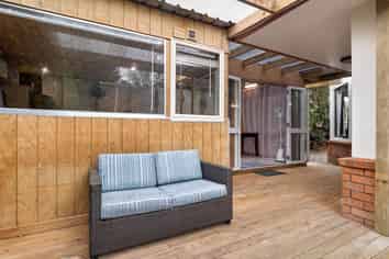 71 Nielsen Gardens, Rototuna