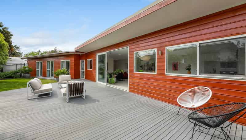 16 Colemans Road, Springlands