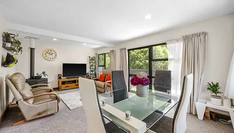 19A Garden Terrace, Picton