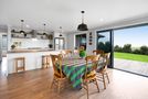 192 Dover Road, Okato, New Plymouth, Taranaki