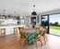 192 Dover Road, Okato, New Plymouth, Taranaki