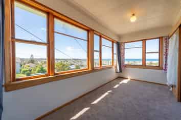 22 Tay Street, Oamaru