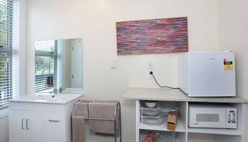 249 Main Street, Palmerston North