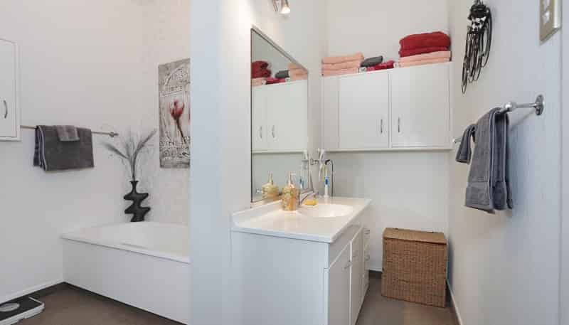 249 Main Street, Palmerston North