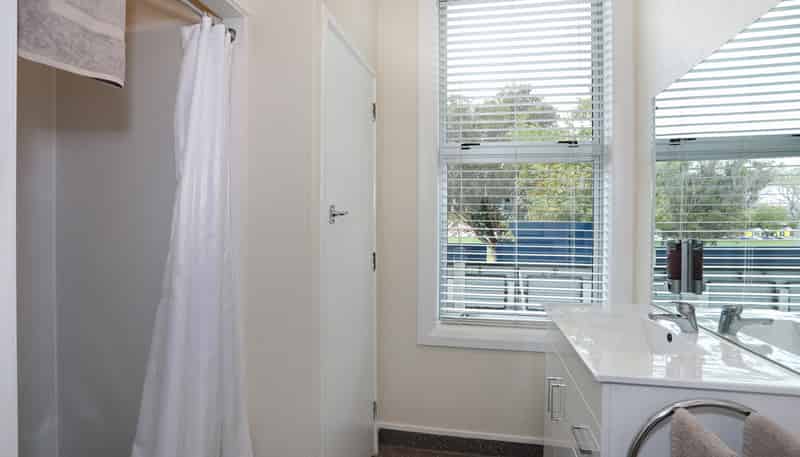 249 Main Street, Palmerston North