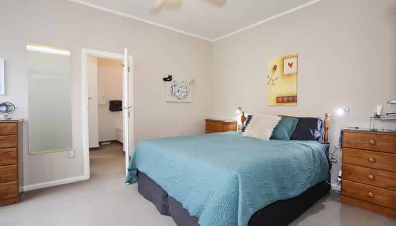 249 Main Street, Palmerston North