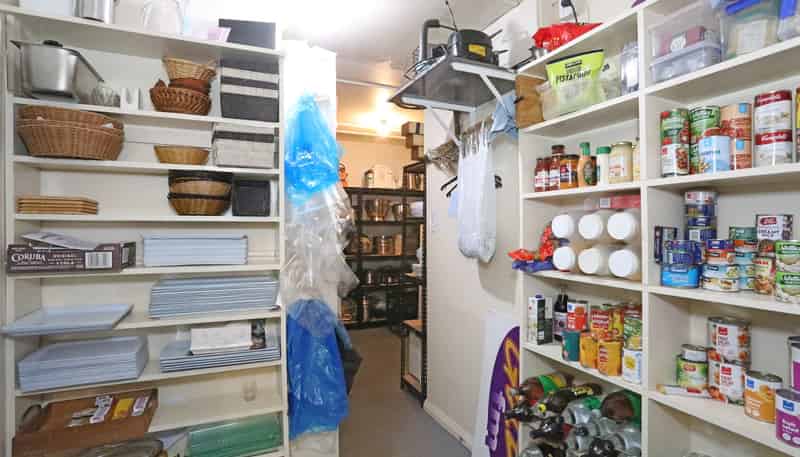249 Main Street, Palmerston North