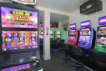 Freehold going concern - 'The Masonic Hotel'