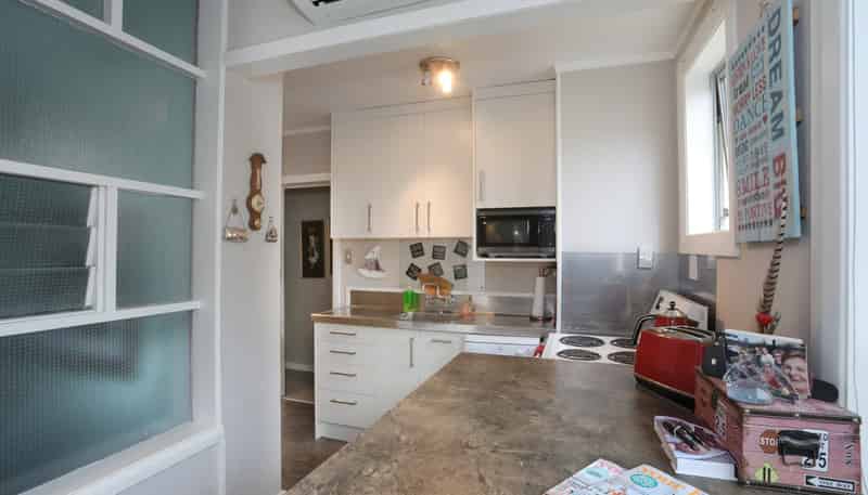 249 Main Street, Palmerston North