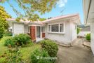 135 Kings Crescent, Central Hutt, Lower Hutt City, Wellington