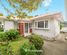 135 Kings Crescent, Central Hutt, Lower Hutt City, Wellington