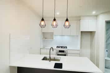 44B The Avenue, Lynfield