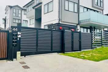 44B The Avenue, Lynfield
