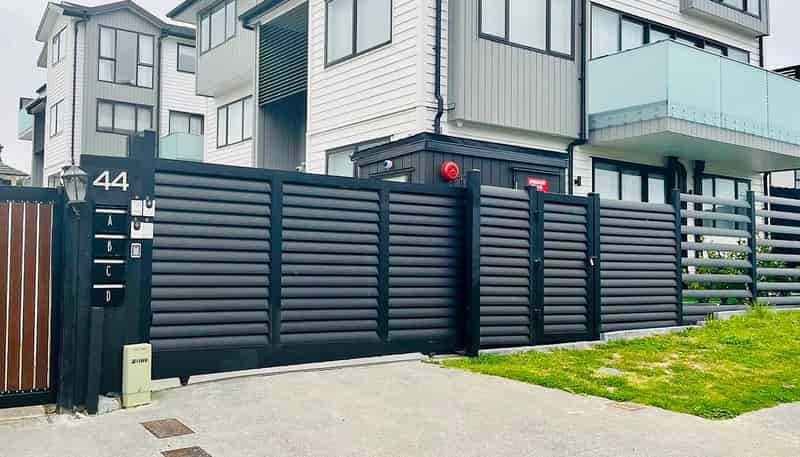 44B The Avenue, Lynfield