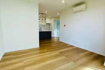 44B The Avenue, Lynfield