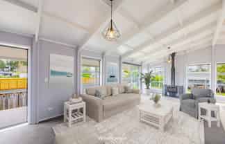 12B Guy Street, Waipawa