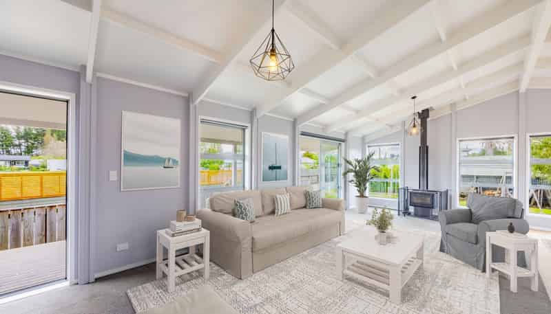 12B Guy Street, Waipawa