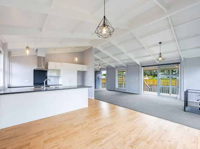 12B Guy Street, Waipawa