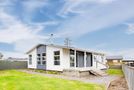 12B Guy Street, Waipawa, Central Hawkes Bay, Hawkes Bay