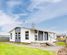 12B Guy Street, Waipawa, Central Hawkes Bay, Hawkes Bay
