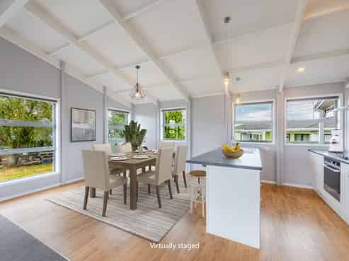 12B Guy Street, Waipawa