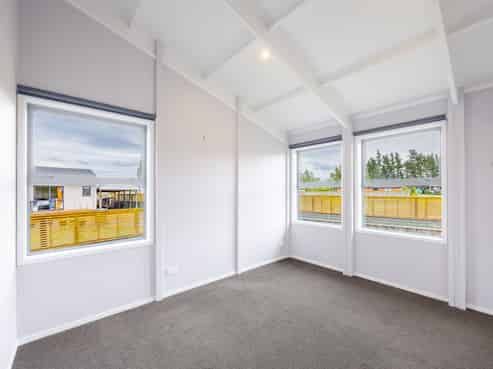 12B Guy Street, Waipawa