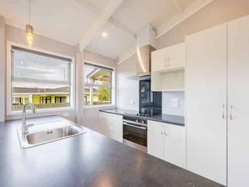 12B Guy Street, Waipawa