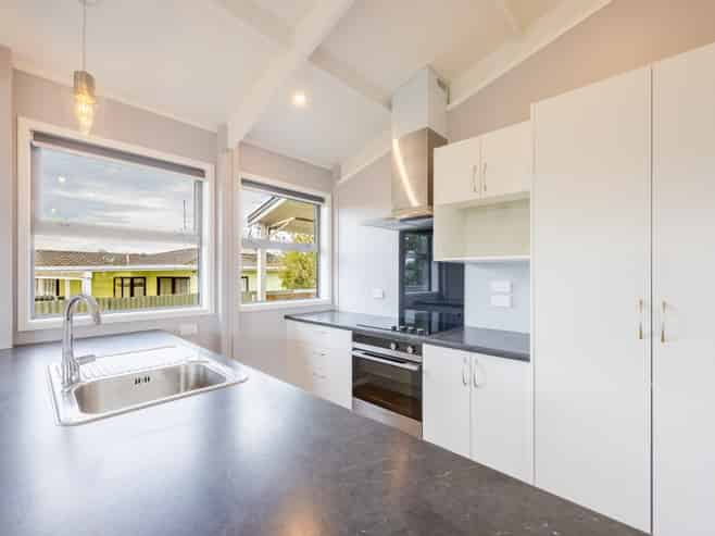 12B Guy Street, Waipawa