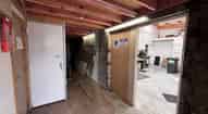 Open gallery