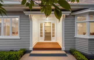 1/142 Petrie Street, Richmond