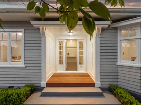 1/142 Petrie Street, Richmond