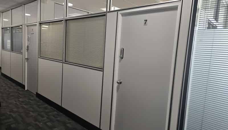 Office 7/14-18 Seddon Street, Pukekohe