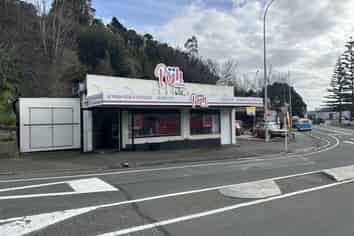 For Sale or Lease - Commercial Opportunity