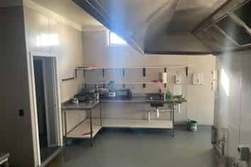 For Sale or Lease - Commercial Opportunity