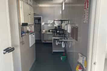 For Sale or Lease - Commercial Opportunity