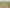 939 Auroa Road, Auroa