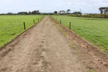 939 Auroa Road, Auroa