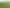 939 Auroa Road, Auroa