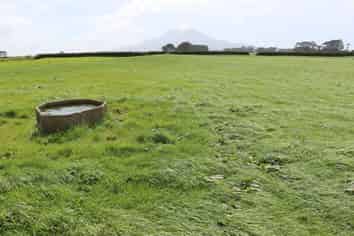 939 Auroa Road, Auroa