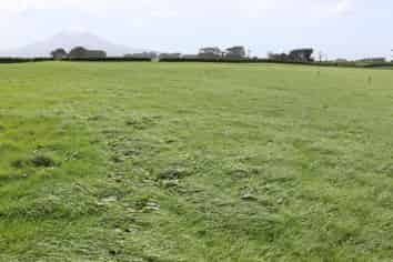 939 Auroa Road, Auroa