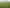 939 Auroa Road, Auroa