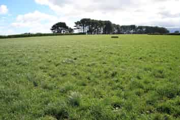 939 Auroa Road, Auroa