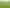 939 Auroa Road, Auroa