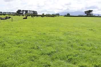 939 Auroa Road, Auroa