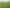 939 Auroa Road, Auroa