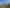 939 Auroa Road, Auroa